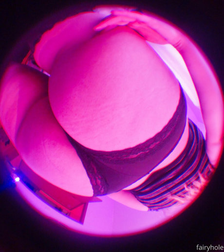 fairyhole onlyfans leaks naked