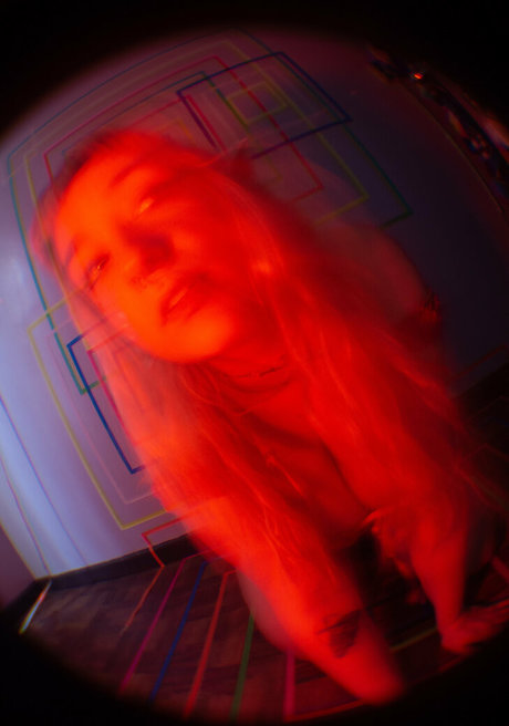 fairyhole onlyfans leaks free