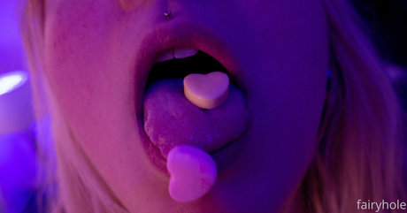 fairyhole onlyfans porn
