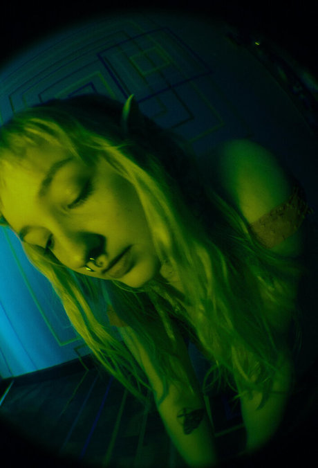 fairyhole nudes leaked onlyfans