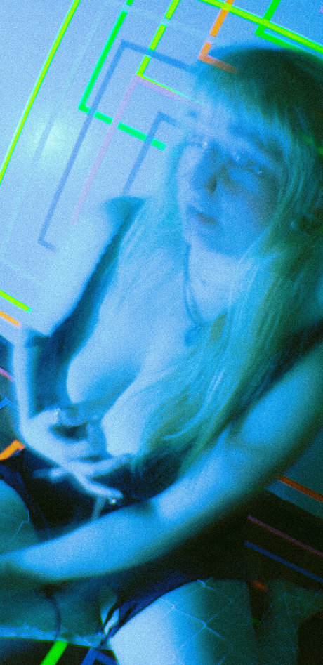 fairyhole onlyfans xx