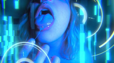 fairyhole onlyfans desnuda