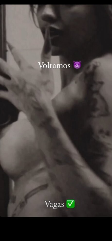 Azzy MC only fans leaked porn