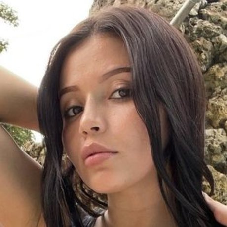 Lilyprosse onlyfans sex leak