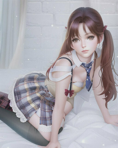 yui peachpie onlyfans leak fuck