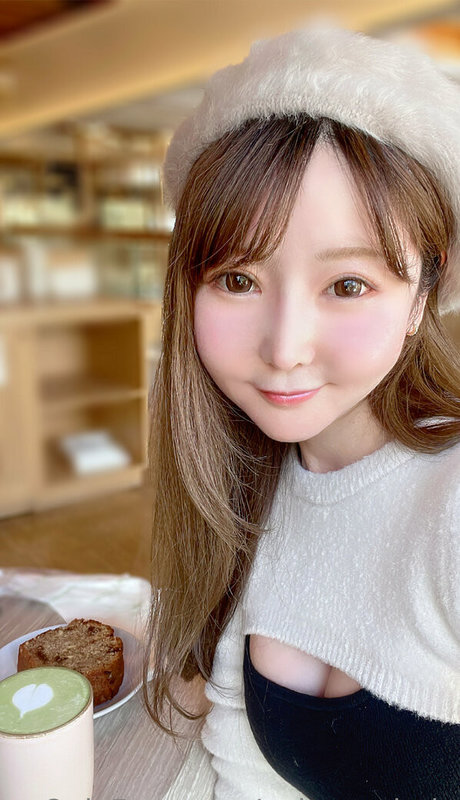 yui peachpie only fans leaked porn