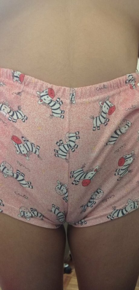 sophie marie27 naked only fans