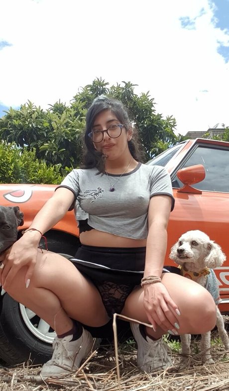 sophie marie27 nudes only fans