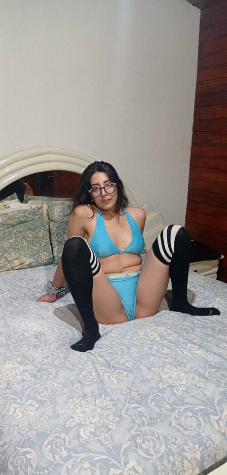 sophie marie27 onlyfans porn leaked