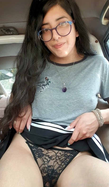 sophie marie27 onlyfans model images