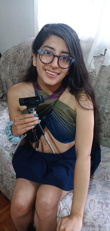 sophie marie27 onlyfans keak