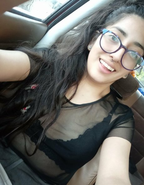 sophie marie27 strip onlyfans