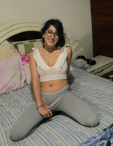 sophie marie27 onlyfans porn