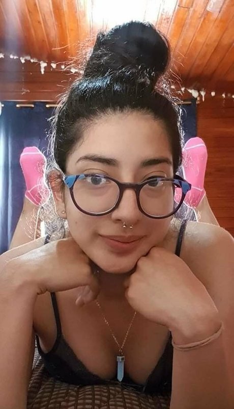 sophie marie27 leaked onlyfans xxx