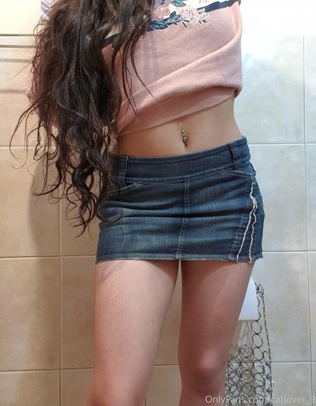 sophie marie27 onlyfans leak