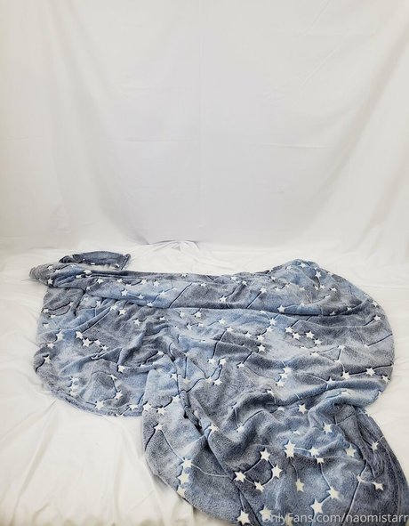 naomistarr onlyfans nude pictures