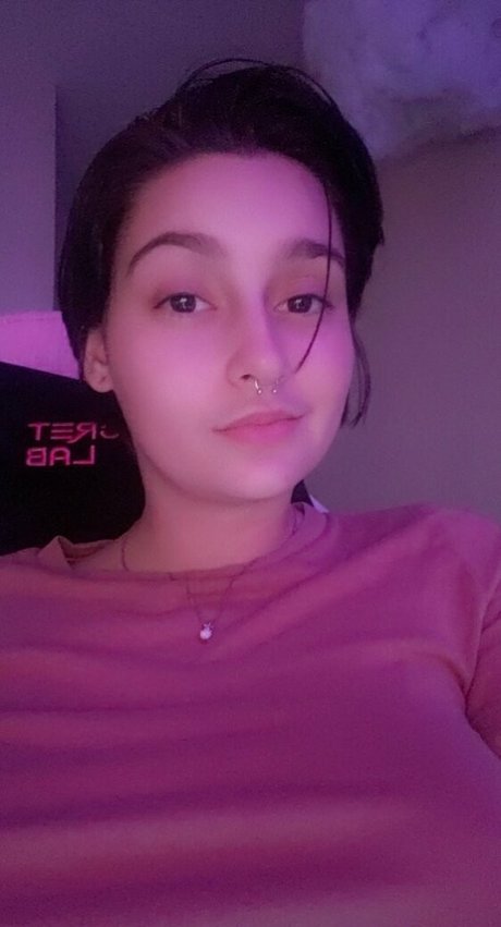 naomistarr onlyfans fuck