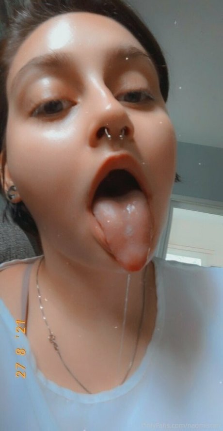 naomistarr onlyfans leaked pics