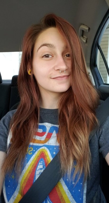 naomistarr onlyfans mega