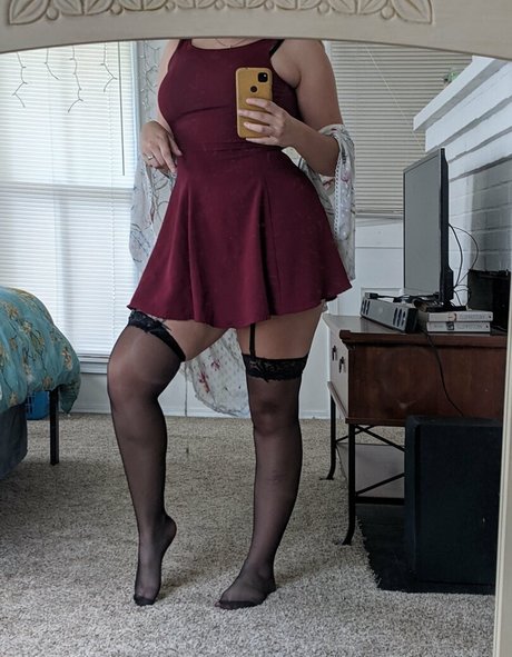 naomistarr onlyfans.