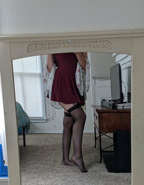 naomistarr onlyfans sex tape