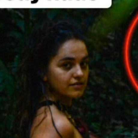 paolabuzzonefree onlyfans naked