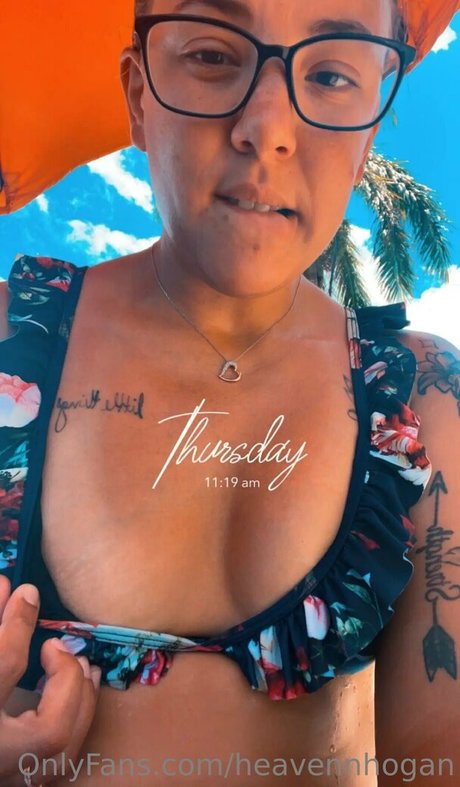 ball onlyfans sexy xxx visuals