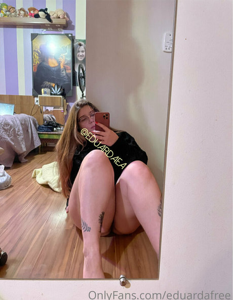 eduardafree onlyfans leaked dirtyship