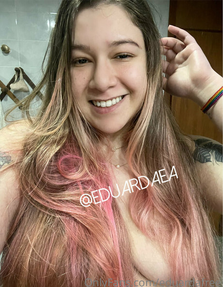 eduardafree  galleries