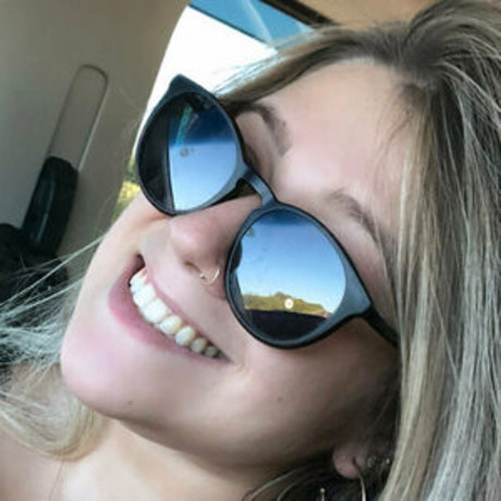 eduardafree onlyfans leajs