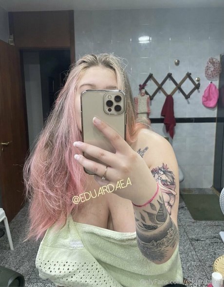 eduardafree onlyfans free