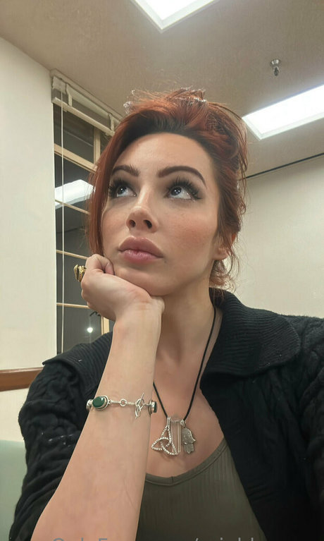 anal whore onlyfans free sex candids