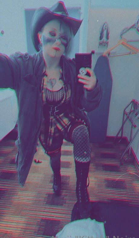 bbc squirt onlyfans porno depiction