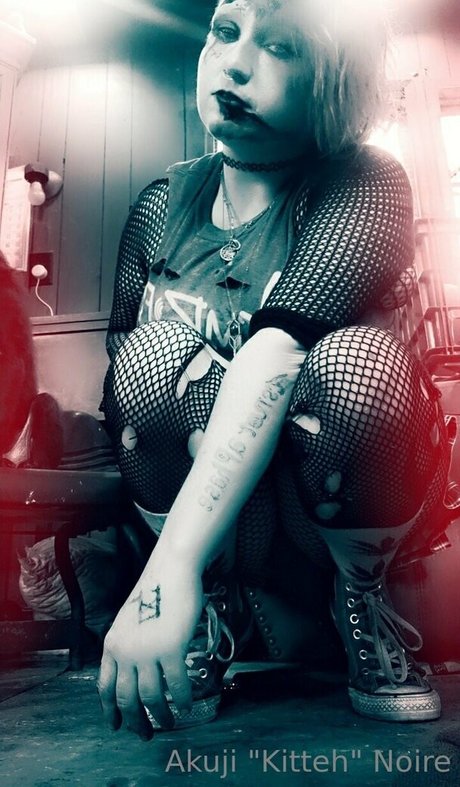 ass fucking onlyfans hot view