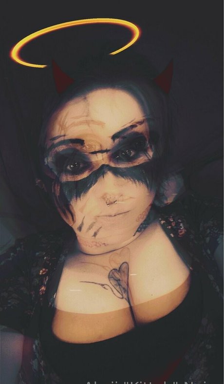 teen deepthroat onlyfans beautiful nude capture