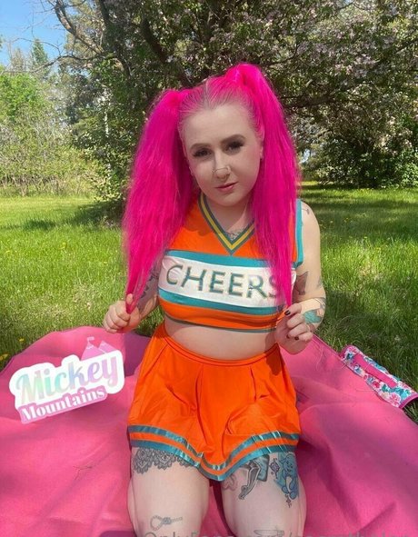 secrethelen leaked only fans nudes