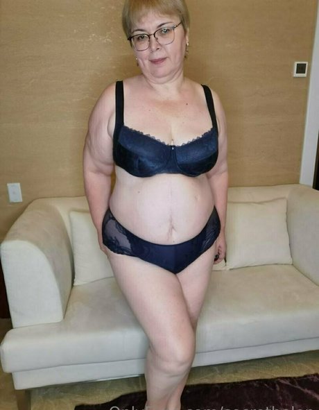 crazy onlyfans porn archive