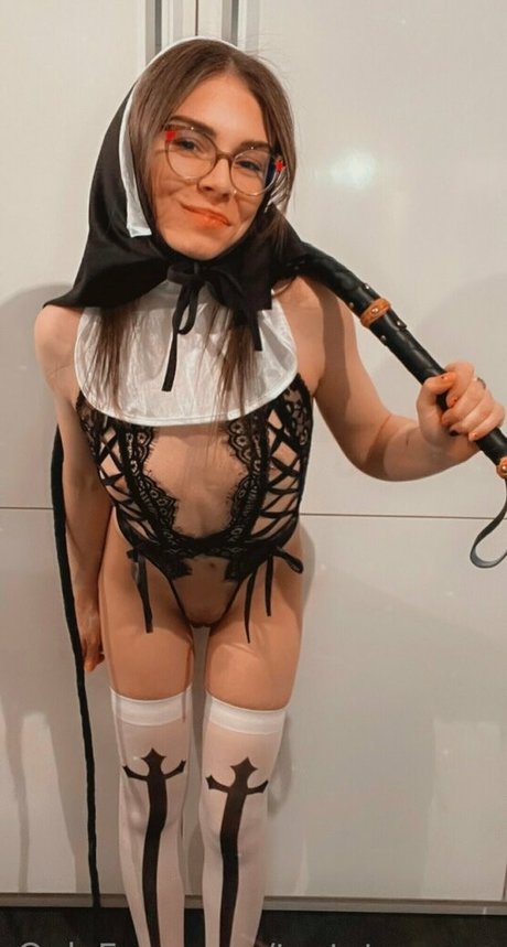 tastytayxoxo only fans leak nude