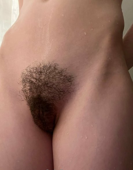 tastytayxoxo en onlyfans