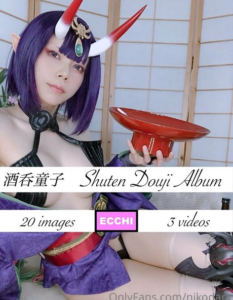 cum pussy onlyfans hot portrayal