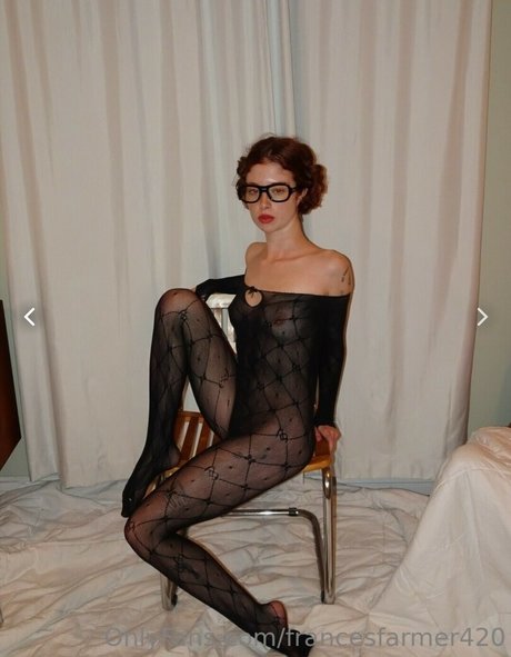 Chloe Frances onlyfans