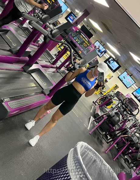 altheaj69 onlyfans hot