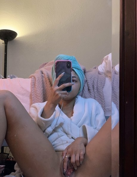 altheaj69 nudes onlyfans