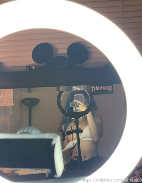 altheaj69 onlyfans naked