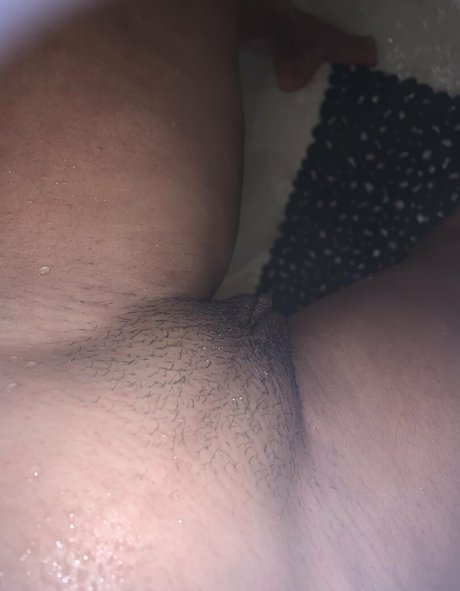 altheaj69 onlyfans leams