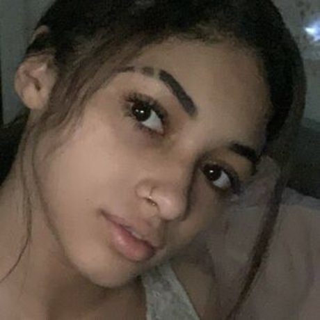 altheaj69 Profile image