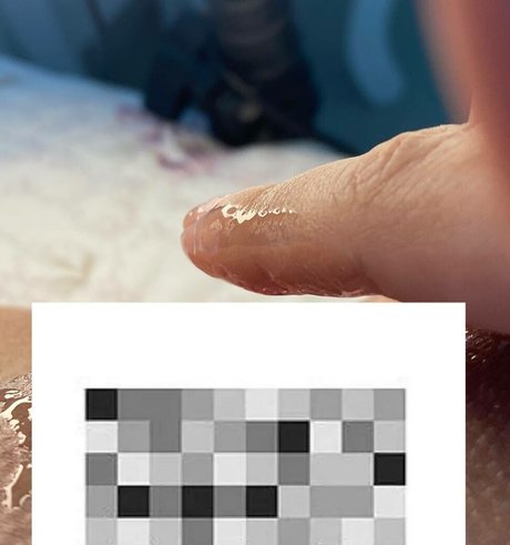 Gaabisilv onlyfans pics nude