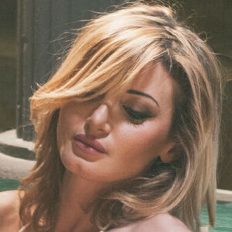 asian granny onlyfans top pictures