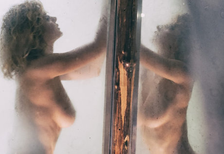 basketball onlyfans sex pictures