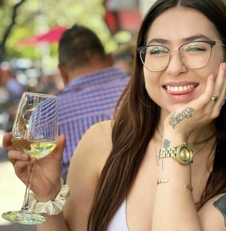 asian slut onlyfans porno snapshot